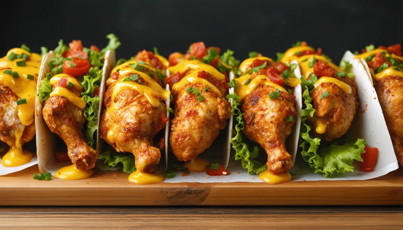 Strategie e consigli per Gioca a chicken subway