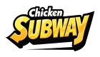 Logo chickensubway.co.it